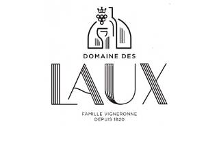 Domaine des Laux