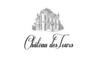 Château des Tours logo