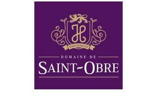 Domaine de Saint-Obre