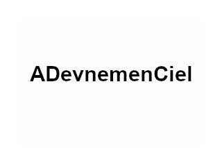 ADevnemenCiel