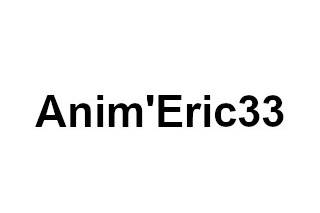 Anim'Eric33