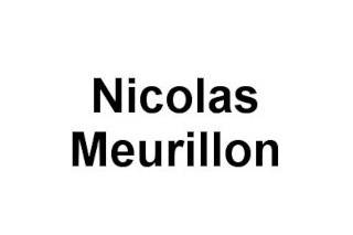 Nicolas Meurillon