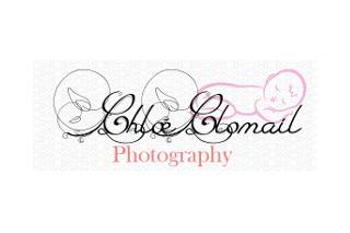 Chloé Photography logo