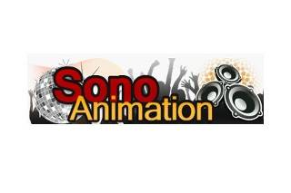 Sono Animation 79