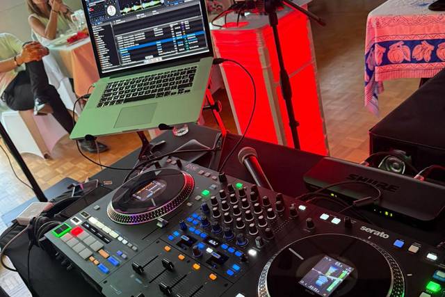 L'outil pour le boulot!!!!