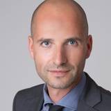 Yann Jamain