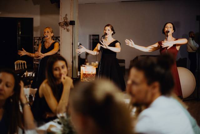 Mariage juillet 2019