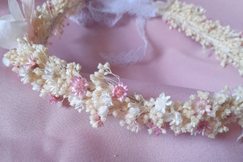 Atelier Rose Coton