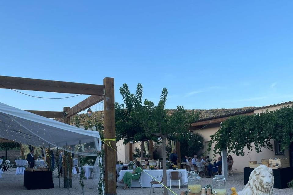 Domaine Lénita