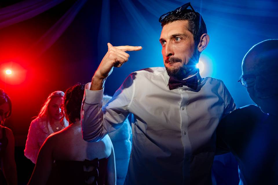 Soirée