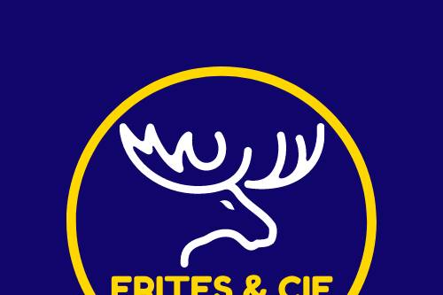 Frites & Cie
