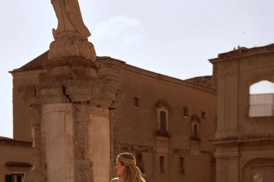 MODELE BOGHDANA