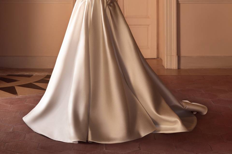 MODELE BRENDEIS