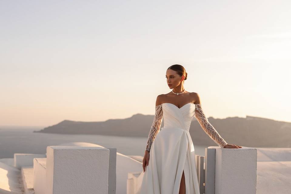 MODELE CLARA