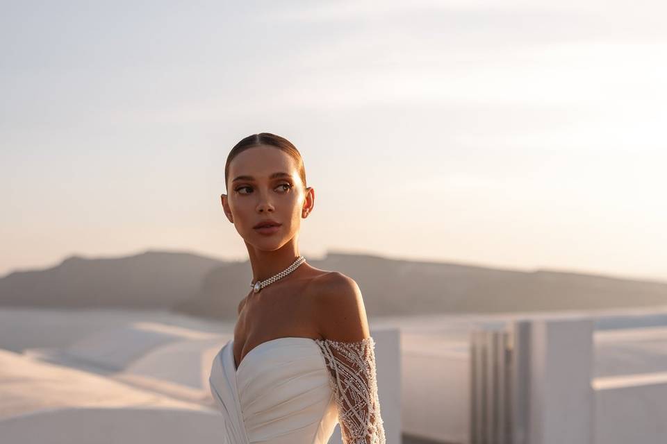 MODELE CLARA