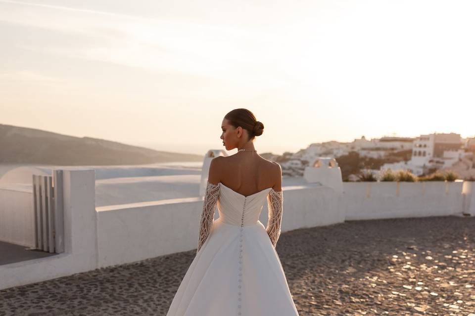 MODELE CLARA