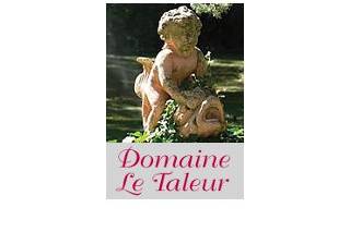 Domaine le Taleur