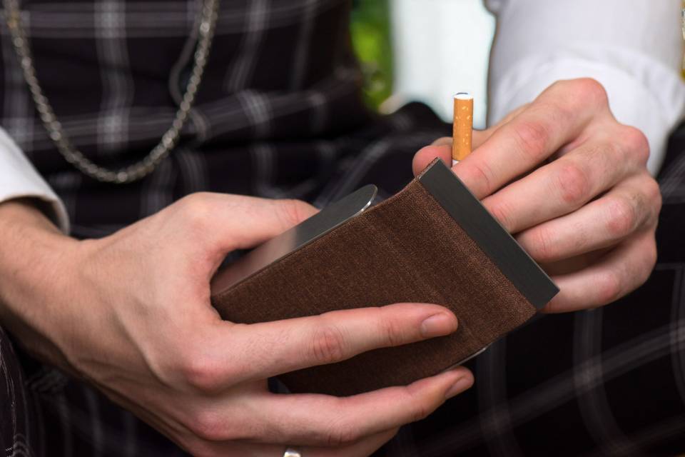 Cadeau personnalisée
