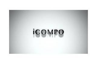 ICOMPO logo