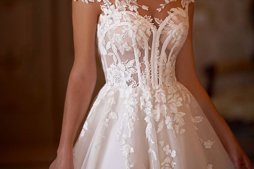 MODELE VARIANA