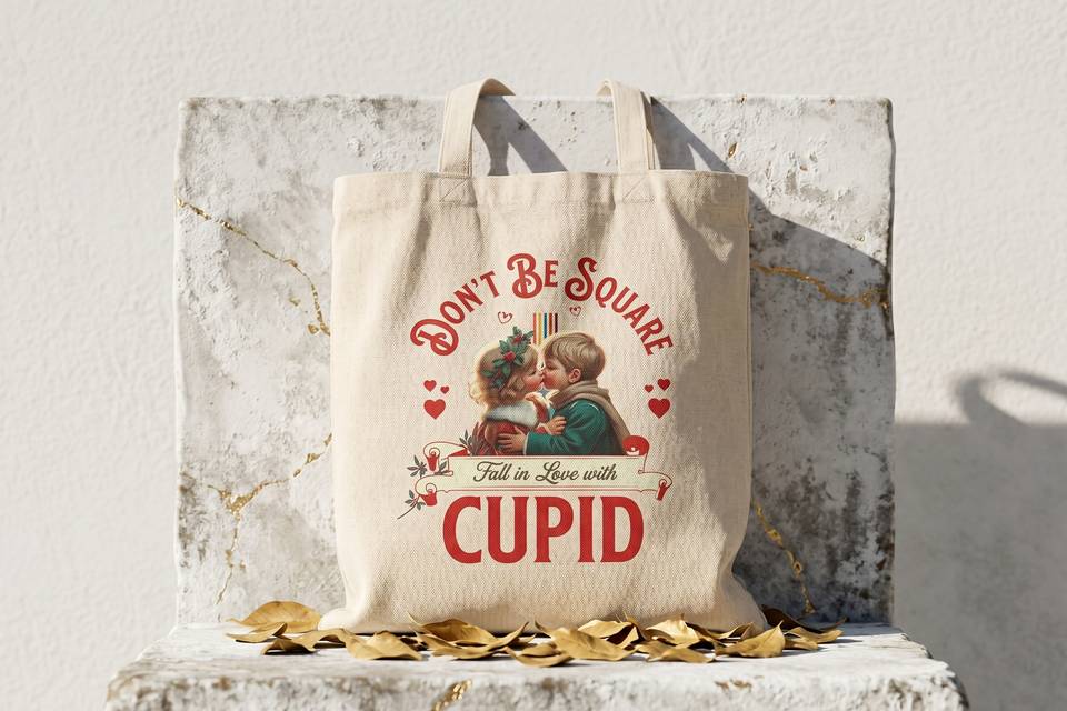 Costume accessoire mariage