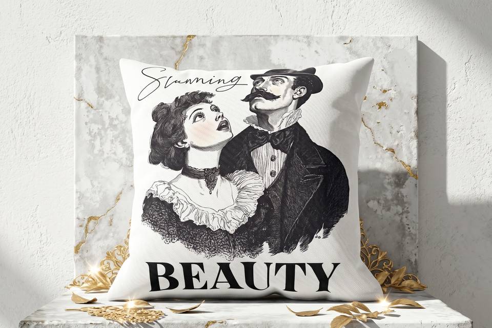 Costume accessoire mariage