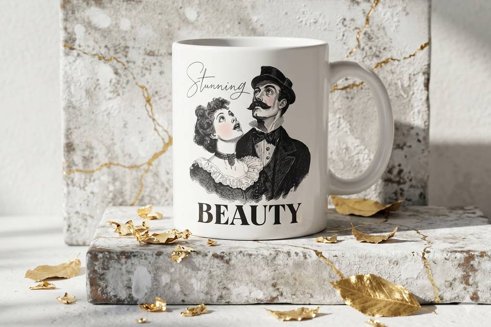 Costume accessoire mariage