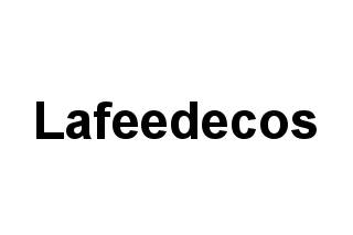 Lafeedecos