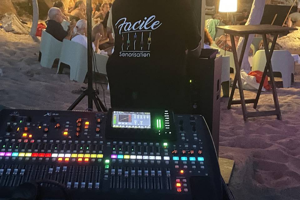 Concert
