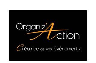 Organiz'Action