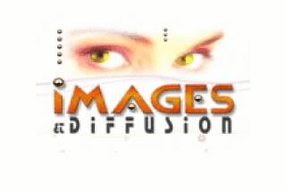 Images et Diffusion logo