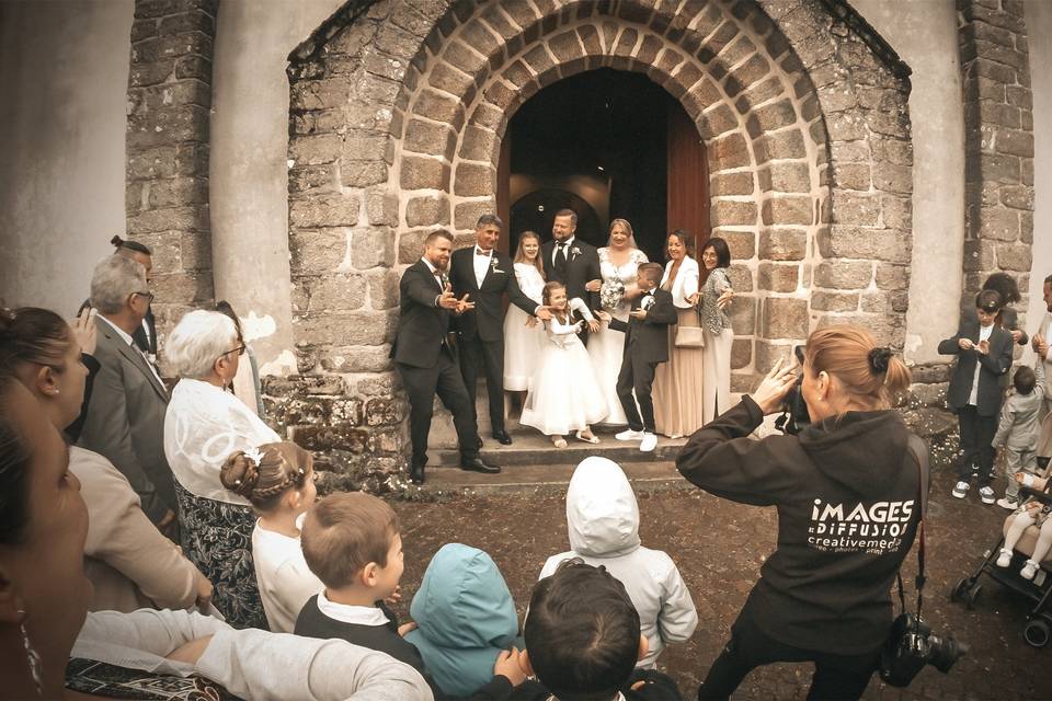 Vidéo by lio - photo by pat