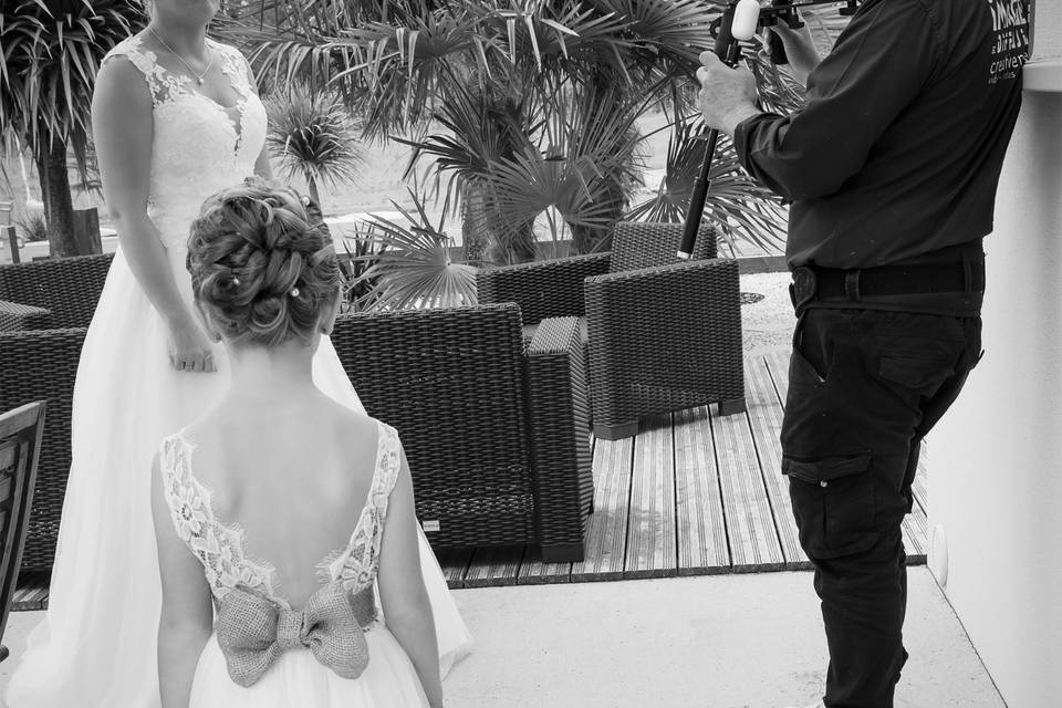 Vidéo by lio - photo by pat