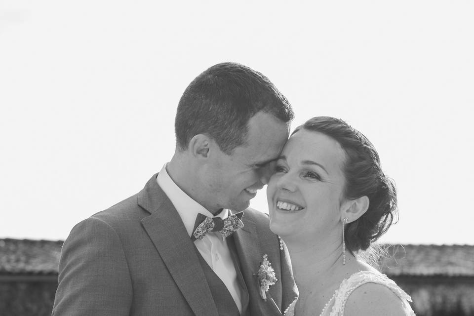 Lana Dowling Photography