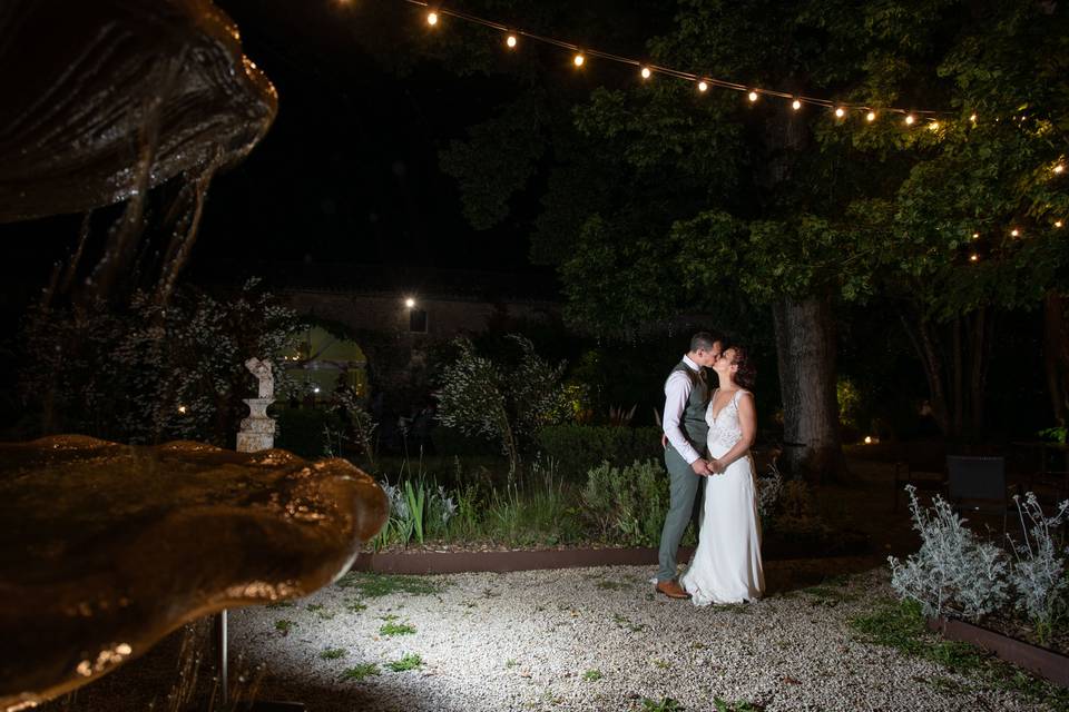 Lana Dowling Photography