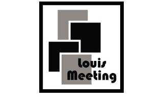 Louis Meeting