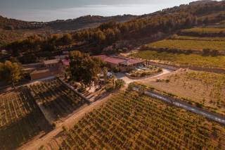 Domaine Bunan