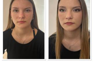 Beauty Success – L’Institut