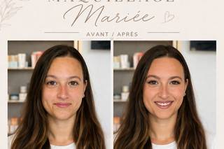 Beauty Success – L’Institut