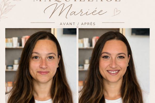 Beauty Success – L’Institut