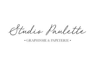 Studio Paulette