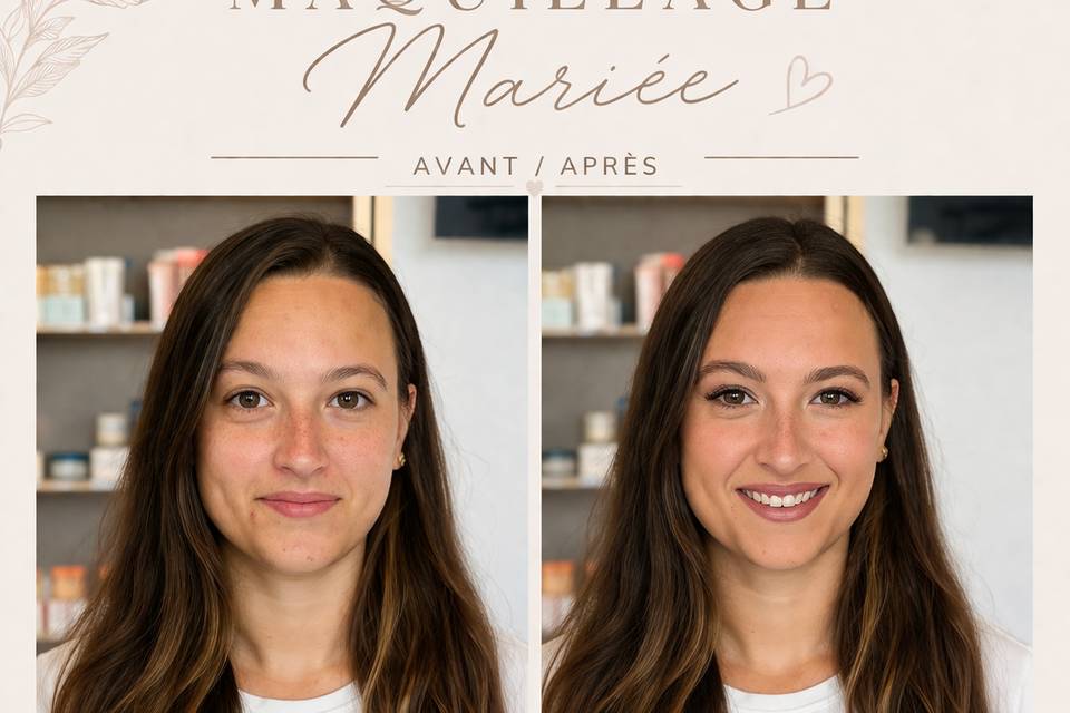 Beauty Success – L’Institut