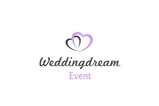 Weddingdream Event