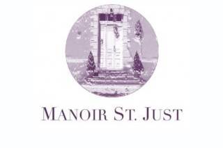 Manoir St Just