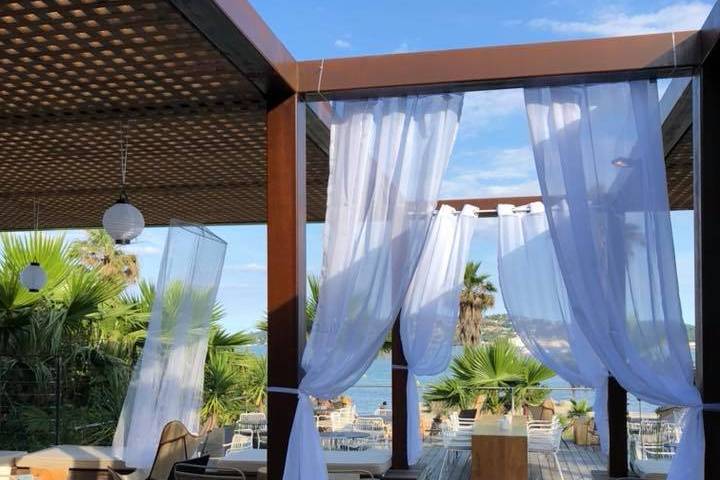 Atelier Azur
