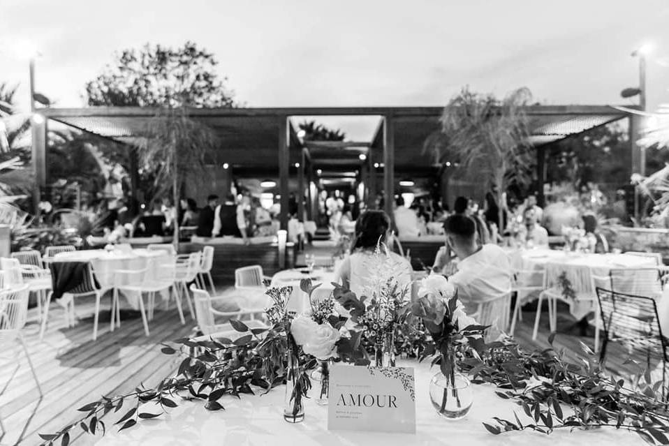 Atelier Azur