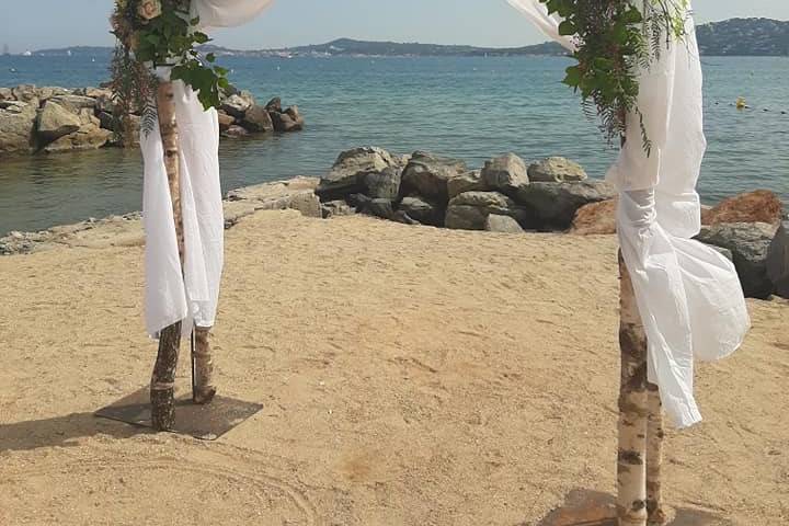 Atelier Azur