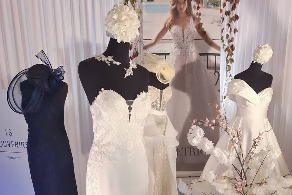 Belle d'un Jour
