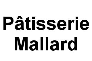 Pâtisserie Mallard