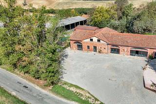 Le Clos de Montgay